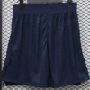 Tottenham 2026/27 Home Shorts Player Version - Back View Tottenham 2026/27 Home Shorts Player Version - Back View | KFCOOL