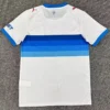 Universidad Católica 2026/27 Home Jersey Fan Version - Back View | KFCOOL