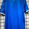 Universidad Católica 2026/27 Special Edition Jersey Fan Version - Back View | KFCOOL