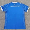 Universidad Católica 2026/27 Third Jersey Fan Version - Back View | KFCOOL