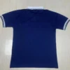 Universidad de Chile 1998/99 Retro Home Jersey Fan Version - Back View Universidad de Chile 1998/99 Retro Home Jersey Fan Version - Back View | KFCOOL