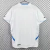Uruguay 2010/11 Retro Away Jersey Fan Version - Back View Uruguay 2010/11 Retro Away Jersey Fan Version - Back View | KFCOOL