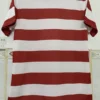 United States 2013/14 Retro Jersey Fan Version - Back View United States 2013/14 Retro Jersey Fan Version - Back View | KFCOOL