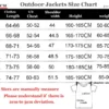 United States 2025/26 Grey Outdoor Jacket - Detail View 3 | KFCOOL