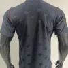 United States 2026/27 Away Jersey Player Version - Back View | KFCOOL