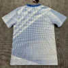 United States 2026/27 Training Shirt - Back View United States 2026/27 Training Shirt - Back View | KFCOOL