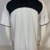 Valencia 2004/05 Retro Home Jersey Fan Version - Back View Valencia 2004/05 Retro Home Jersey Fan Version - Back View | KFCOOL