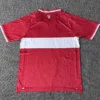 Stuttgart 2026/27 Away Jersey Fan Version - Back View Stuttgart 2026/27 Away Jersey Fan Version - Back View | KFCOOL