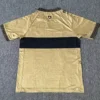 Stuttgart 2026/27 Third Jersey Fan Version - Back View | KFCOOL