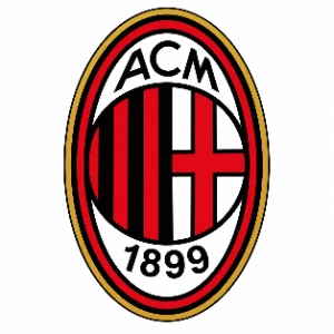 AC Milan