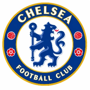 Chelsea