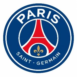 PSG