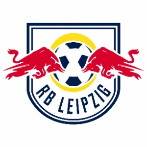 RB Leipzig