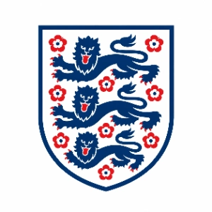 England