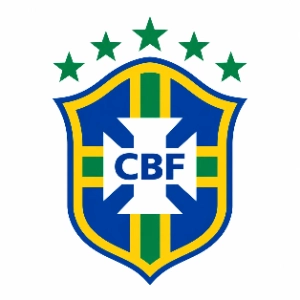 Brazil