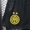 2026/27 In Milan Home Player Version Shorts Pants(球员短裤)