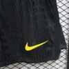 2026/27 In Milan Home Player Version Shorts Pants(球员短裤)
