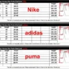 202627 River Plate Home Player Version Shorts Pants - KFCool – Football Jerseys & Soccer Kits Store 2026/27 River Plate Home Player Version Shorts Pants