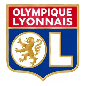 Lyon