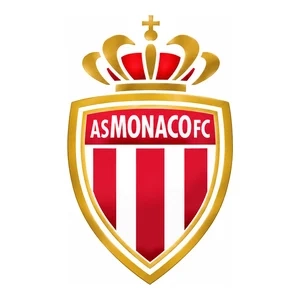 Monaco