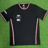 2026 Cadillac Black Racing T-Shirt