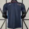 2024 Red Bull Royal Blue Racing Polo Shirt