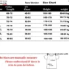 2026 Cadillac White Racing Polo Shirt