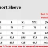 2025 McLaren Yellow Racing T-Shirt