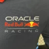 2024 Red Bull Royal Blue Racing Polo Shirt