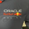 2024 Red Bull Royal Blue Racing Polo Shirt