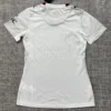 AC Milan 2026/27 Away Women Jersey Fan Version - Back View AC Milan 2026/27 Away Women Jersey Fan Version - Back View | KFCOOL