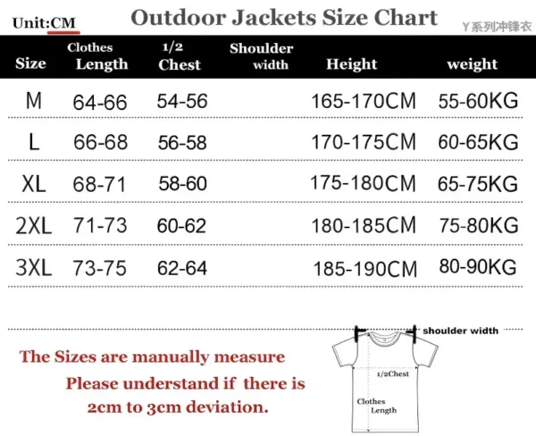 Spain 2026/27 White Outdoor Jacket - Detail View 3 | KFCOOL