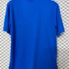 Málaga 2026/27 Polo Shirt - Back View | KFCOOL