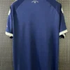 Olympiacos 2026/27 Third Jersey Fan Version - Back View | KFCOOL