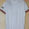 PSG 2021/22 Fourth Jersey Fan Version - Back View PSG 2021/22 Fourth Jersey Fan Version - Back View | KFCOOL