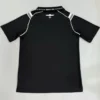 Santos 2026/27 Third Jersey Fan Version - Back View Santos 2026/27 Third Jersey Fan Version - Back View | KFCOOL