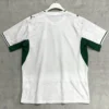 Sassuolo 2026/27 Away Jersey Fan Version - Back View | KFCOOL