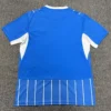 Sassuolo 2026/27 Third Jersey Fan Version - Back View | KFCOOL