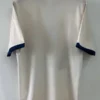 Werder Bremen 1998/99 Retro Away Jersey Fan Version - Back View | KFCOOL