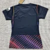 Tottenham 2026/27 Away Women Jersey Fan Version - Back View | KFCOOL