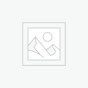 woocommerce-placeholder Japan Red Goalkeeper Kids kits 26/27 Fans Version