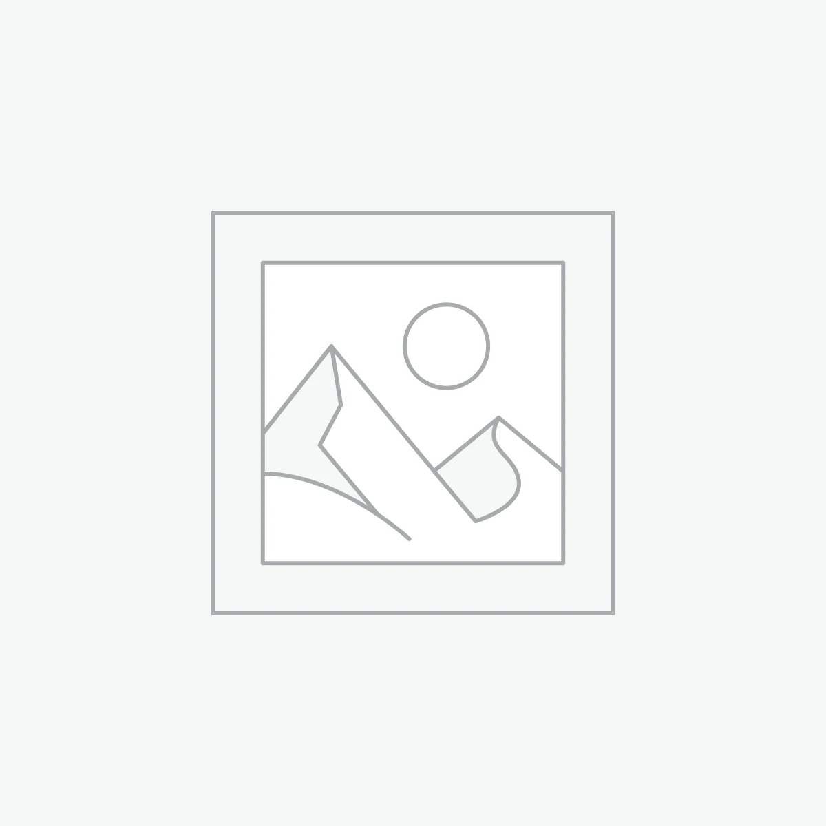 woocommerce-placeholder - KFCool – Football Jerseys & Soccer Kits Store